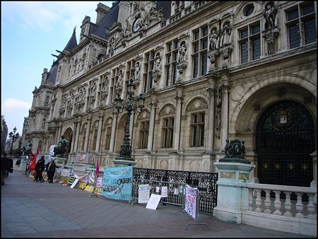 P1950573