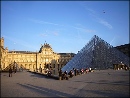 P1960037