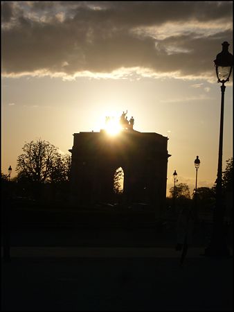 P1960043