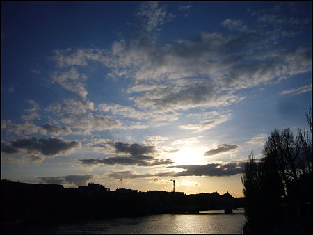 P1960002
