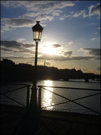 P1950975