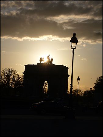 P1960039