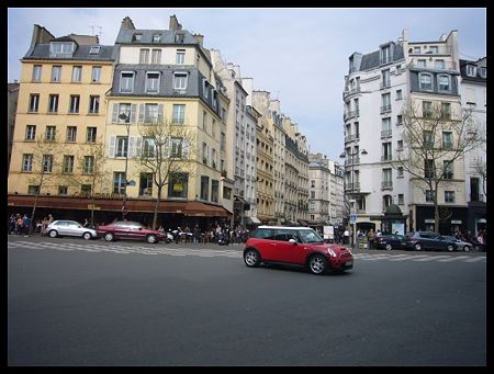 P1970052
