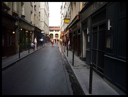 P1970504