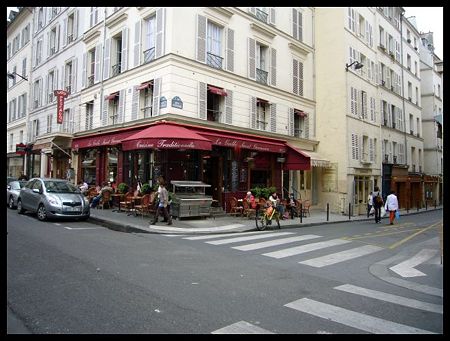P1970408
