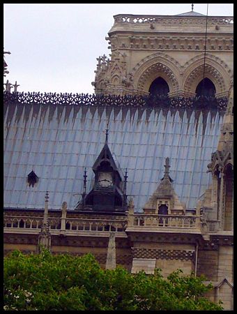 P1970596