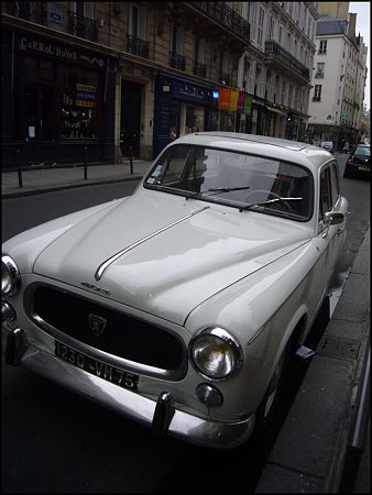P1950398