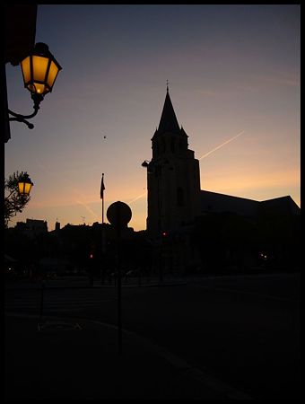 P1980261