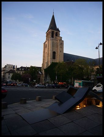 P1980242