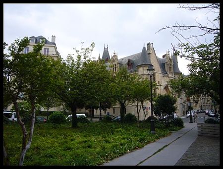 P1990007