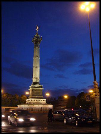 P2010074