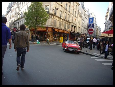 P1980057