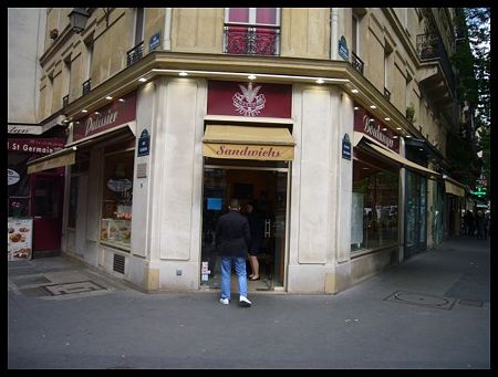 P1990440