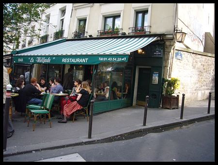 P2020322