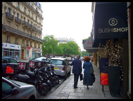 P2020466