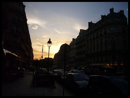 P2020635