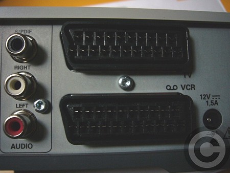 P1420870