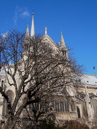 P1440555