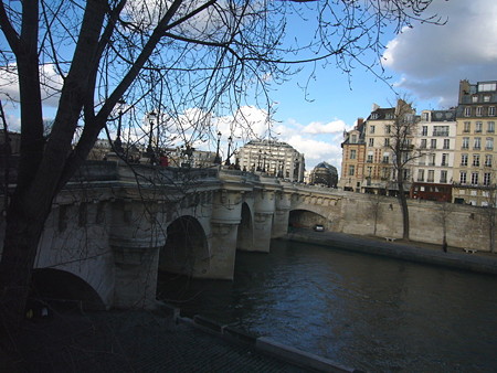P1440542