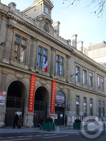 P1450179