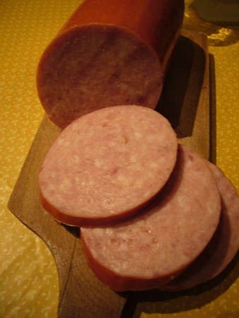 096