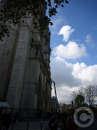 P1510588