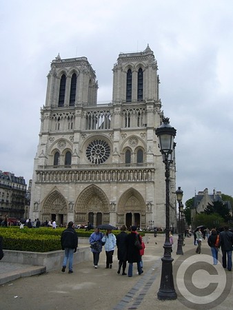 P1510389