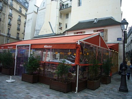 P1510383