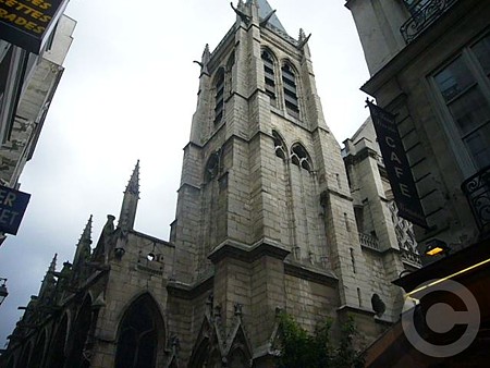 P1510502