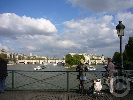 P1530459