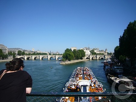 P1560485