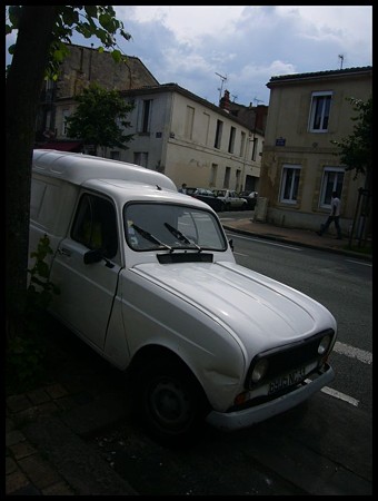 P1590274