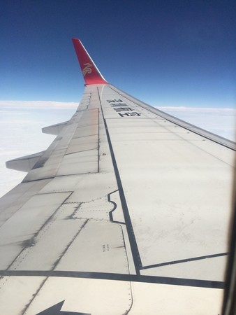 29470300