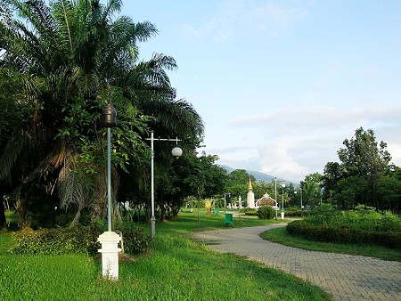 Suan_Luang_R9(ラマ9世公園) DSCN4763_R