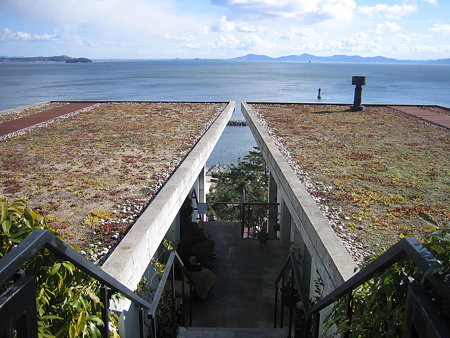 20090124_004