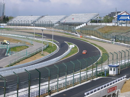 20090415_033