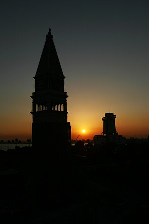 IMG_8084-1