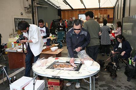IMG_5418