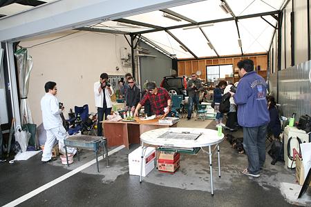 IMG_5401