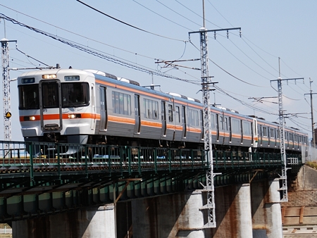 313