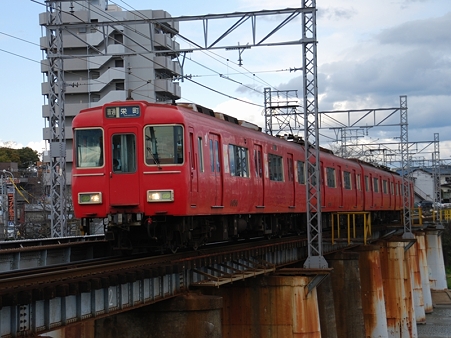 6750