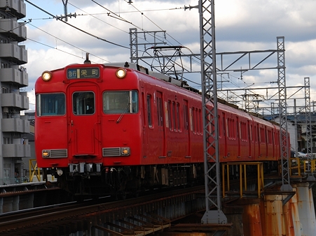 6000_k
