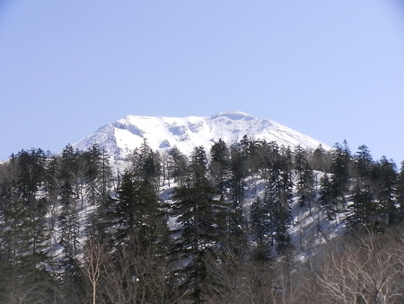 SANY0138