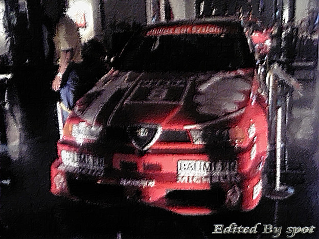 155 DTM
