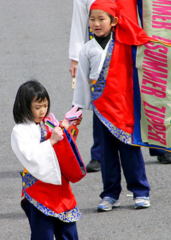 サマージッパー (Summer Zipper)_東京大マラソン祭り2008_b2