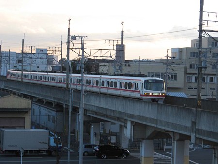 1200系