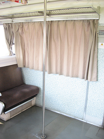 7009F扉横パイプ