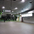 Photos: JR東日本 松本電鉄 松本駅