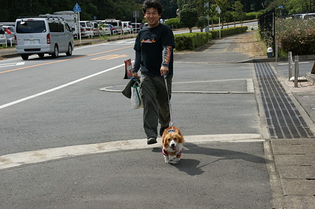DSC02942