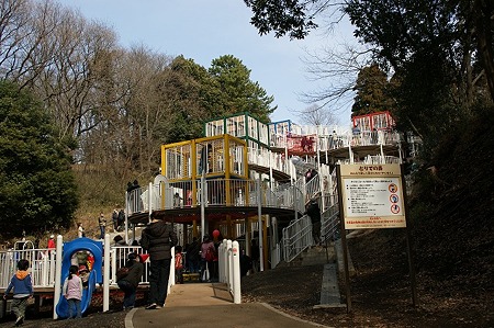 DSC06850